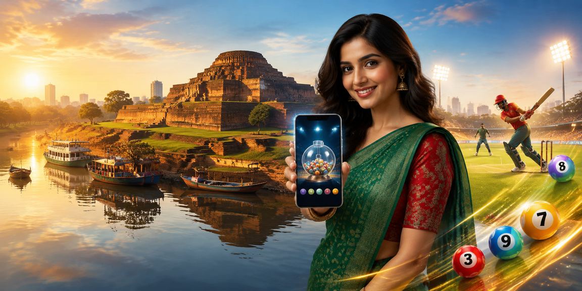 betwinnerapk