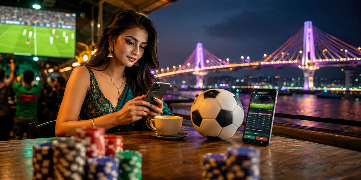 betwinnerapk