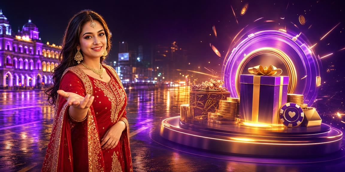 betwinnerapk