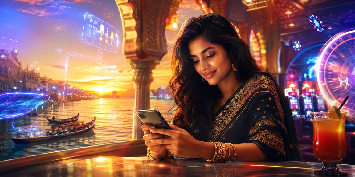betwinnerapk