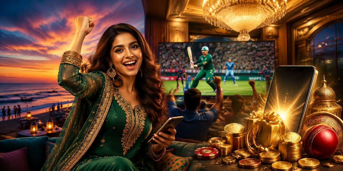 betwinnerapk