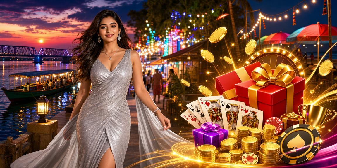 betwinnerapk