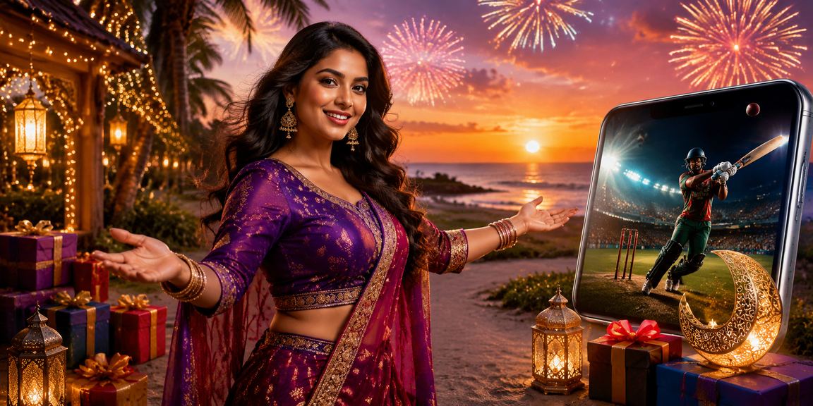 betwinnerapk