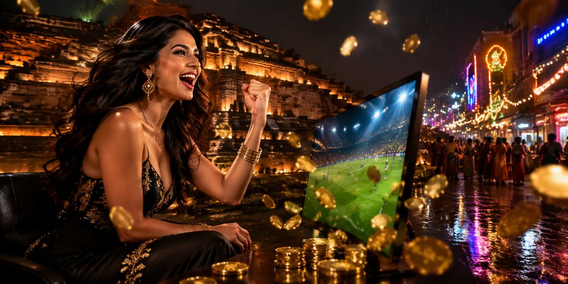 betwinnerapk