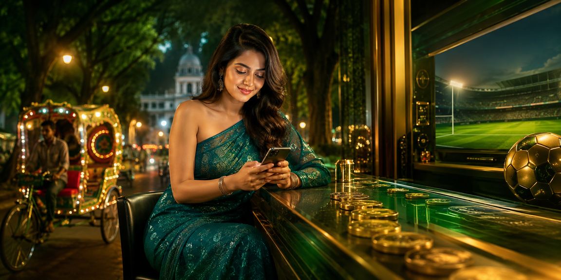 betwinnerapk