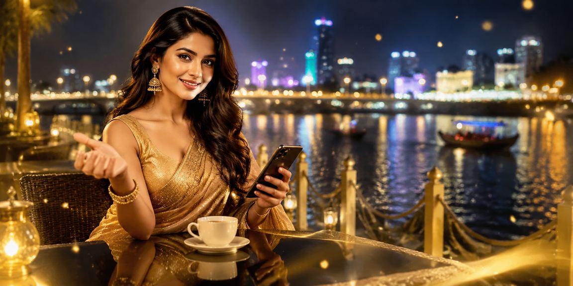 betwinnerapk