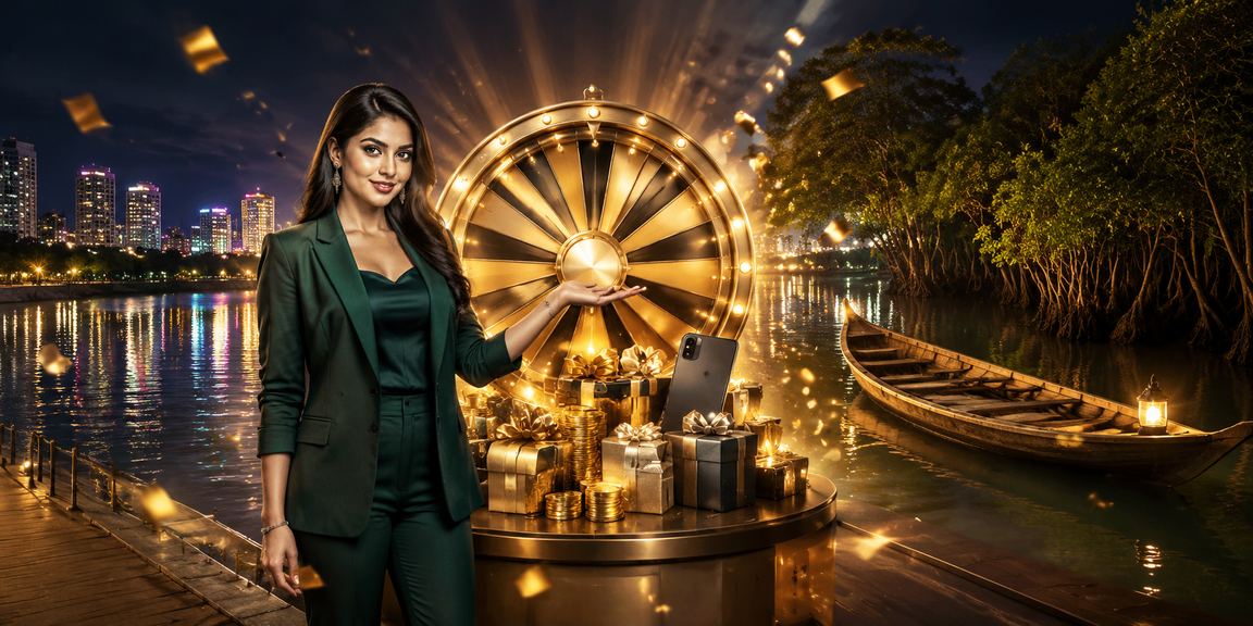betwinnerapk