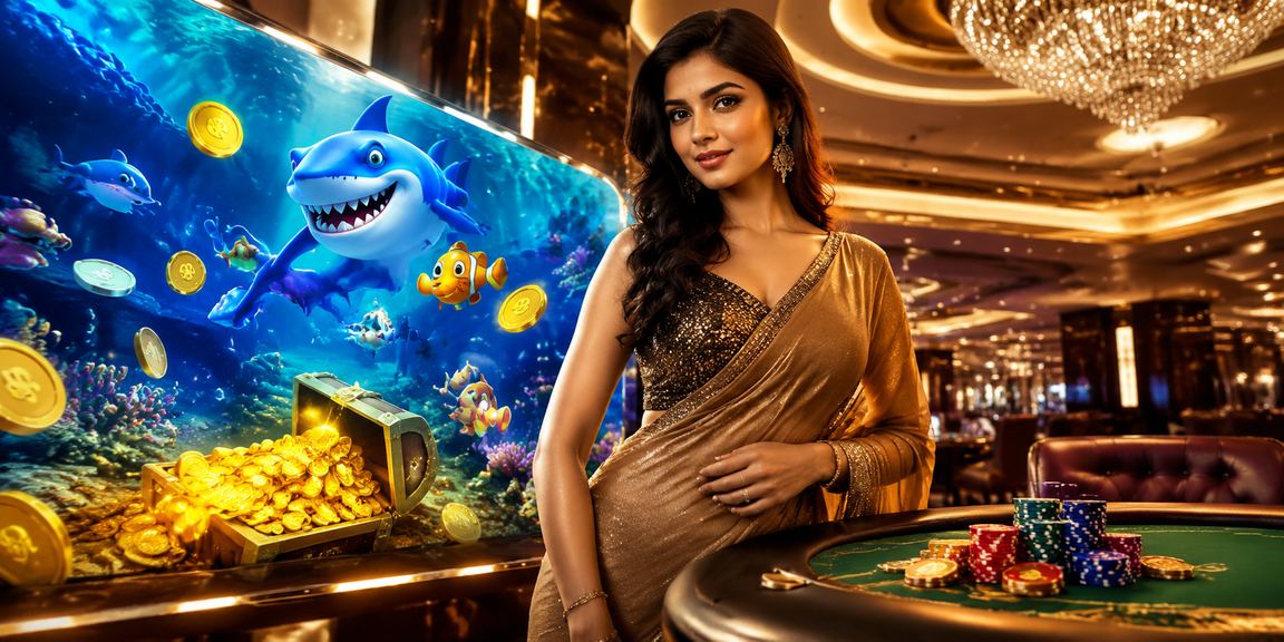 betwinnerapk