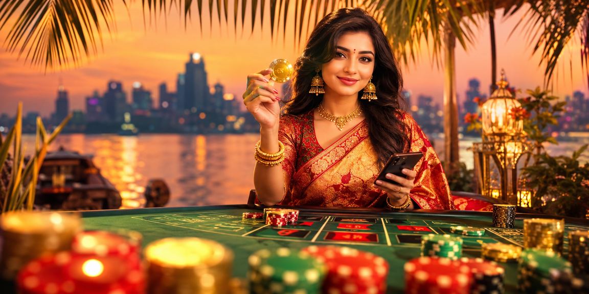 betwinnerapk
