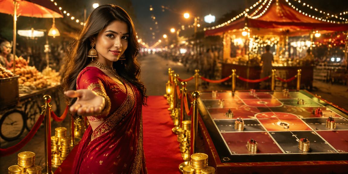 betwinnerapk
