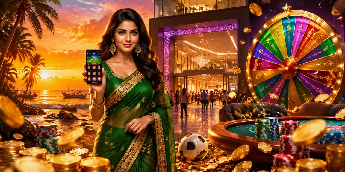 betwinnerapk