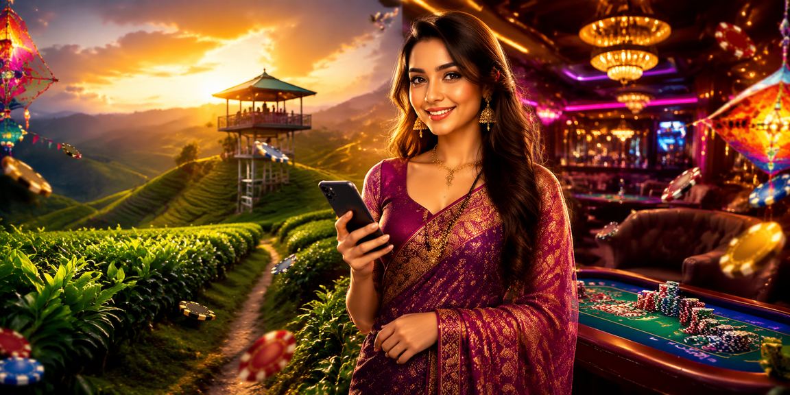 betwinnerapk