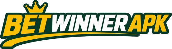 betwinnerapk